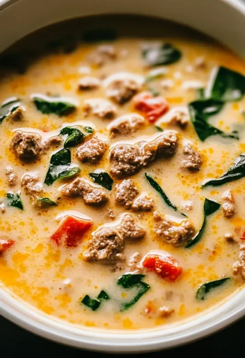 sidou0054764 Amateur photo fromv reddit. Shot on iPhone 15 Pr 084cef67 a98d 4c83 b11b 425c4dc2e8e9 2