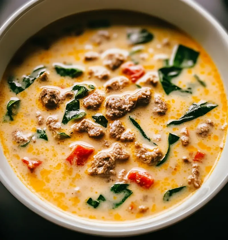 Herzhafte toskanische Suppe: Ein Geschmack Italiens für Zuhause 1 sidou0054764 Amateur photo fromv reddit. Shot on iPhone 15 Pr 084cef67 a98d 4c83 b11b 425c4dc2e8e9 2