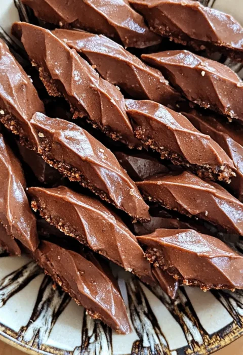 sidou0054764 Amateur photo fromv reddit. Shot on iPhone 15 Pr 2e035a2c a27e 4cba b539 263015b6b9c0 0