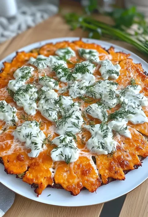 sidou0054764 Amateur photo fromv reddit. Shot on iPhone 15 Pr 7f6db397 f5ce 4563 a2ed 47fe3e739b5d 3