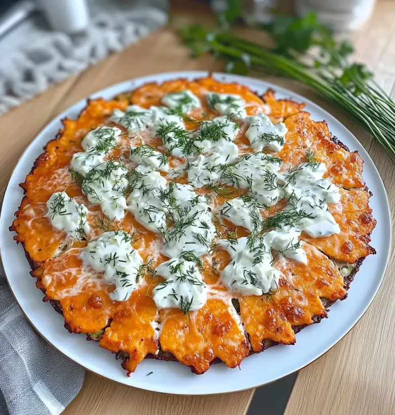 sidou0054764 Amateur photo fromv reddit. Shot on iPhone 15 Pr 7f6db397 f5ce 4563 a2ed 47fe3e739b5d 3