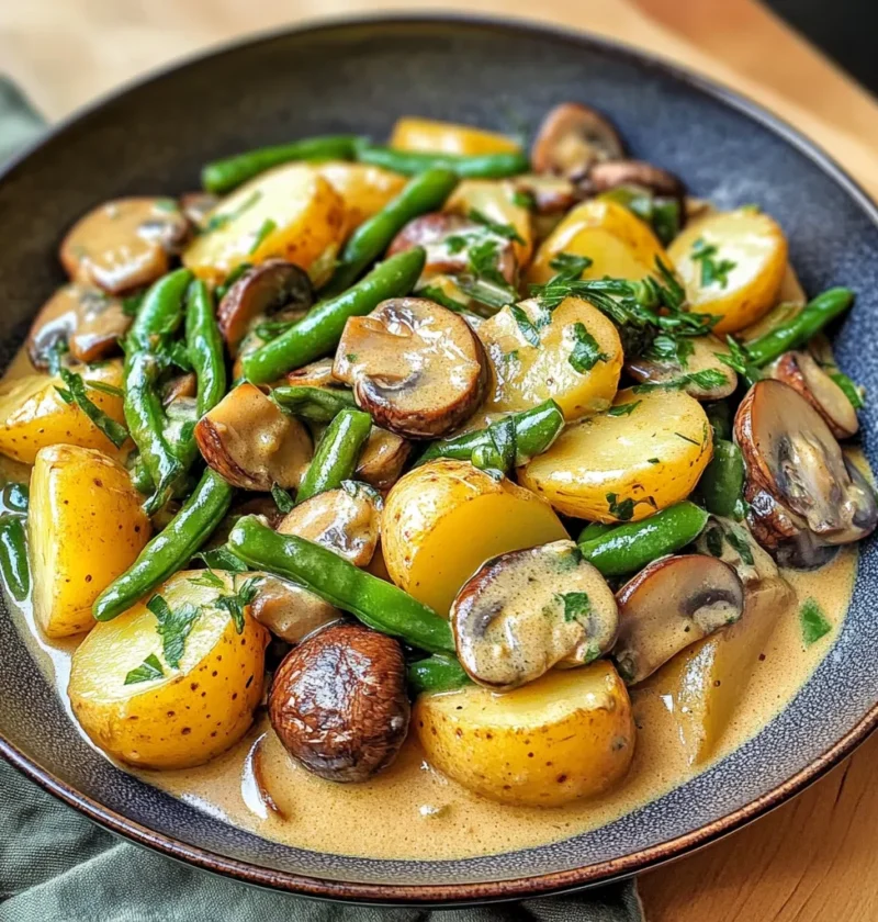 sidou0054764 Amateur photo fromv reddit. Shot on iPhone 15 Pr a625d591 be5a 4f81 b2bb 40cbc67aaba4 2