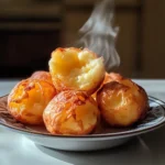 Magenbrot – Weiche & Würzige deutsche Kekse für die Winterzeit