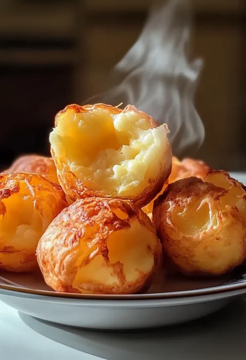 sidou0054764 httpss.mj .run3Cbmn8XnaYA Amateur photo fromv red 790d9cf9 ad61 4f6f 96ad af857a7267a7 0