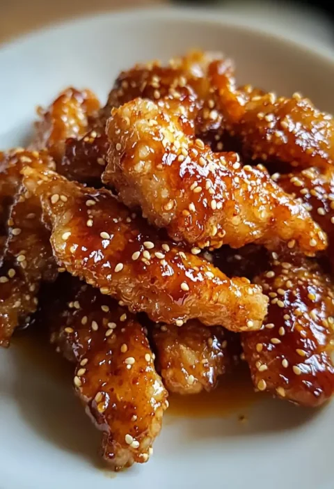 sidou0054764 httpss.mj .run6i ZoYS2nDw Amateur photo fromv red ec4d58e7 9978 46a9 b882 cba5cbe94274 3