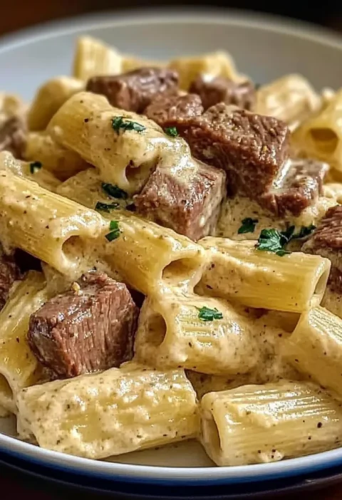 sidou0054764 httpss.mj .run9uMCcQ tBBQ Amateur photo fromv red 523c5b46 987c 4524 b29c 2d4e1139f927 3