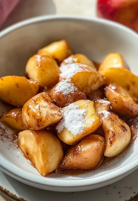 sidou0054764 httpss.mj .runALBqdObN5cE Amateur photo fromv red fecc89b0 bdac 422b a0b8 9936f876639b 3