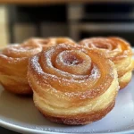 Knusprige Knoblauch-Parmesan-Kartoffelspalten: Ein unwiderstehlicher Snack oder Beilage