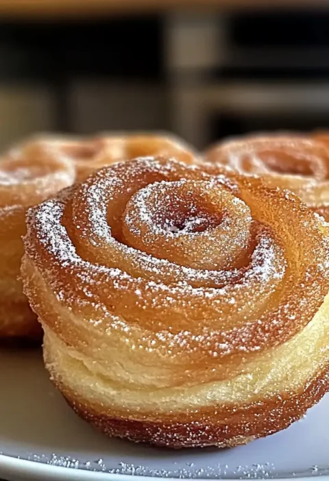 sidou0054764 httpss.mj .runBJIPUK3W9Qw Amateur photo fromv red 62958d64 5604 4b9f a403 e0024a52d604 3