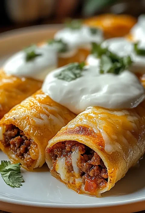 sidou0054764 httpss.mj .runDA gZQ mEIU Amateur photo fromv red 09f4ed96 0f64 4cf3 8ebf dc7a4f73c647 1