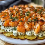 Huhn in Apfelsoße: Ein französischer Klassiker für zu Hause