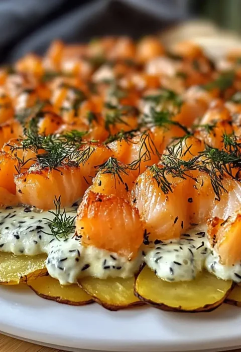 sidou0054764 httpss.mj .runFXxY57jHjN0 Amateur photo fromv red dad74d8b a105 4417 9e84 f3bfc5b5e873 1