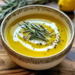 Cremiges Parmesan-Rindfleisch mit Rigatoni Pasta: Ein unwiderstehliches Wohlfühlgericht