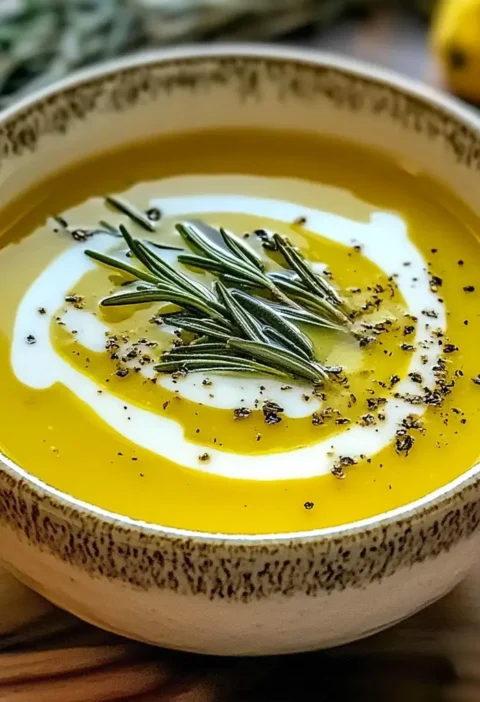 sidou0054764 httpss.mj .runFcMBGuStPBU Amateur photo fromv red 8896d11e 71ee 422e a08d 1257167fb864 0