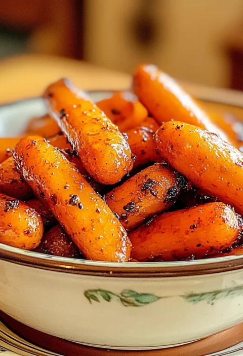 sidou0054764 httpss.mj .runGhXXYW32Nus Amateur photo fromv red 32c572a6 e46a 4f72 a514 955adce1d827 1