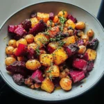 Kartoffelpizza mit geräuchertem Lachs: Einfach, lecker und kreativ