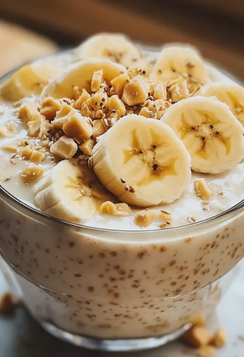 sidou0054764 httpss.mj .runKTvYFyxtEH8 Amateur photo fromv red 649e68a9 5e37 4605 95c9 9d3a98b491b3 3