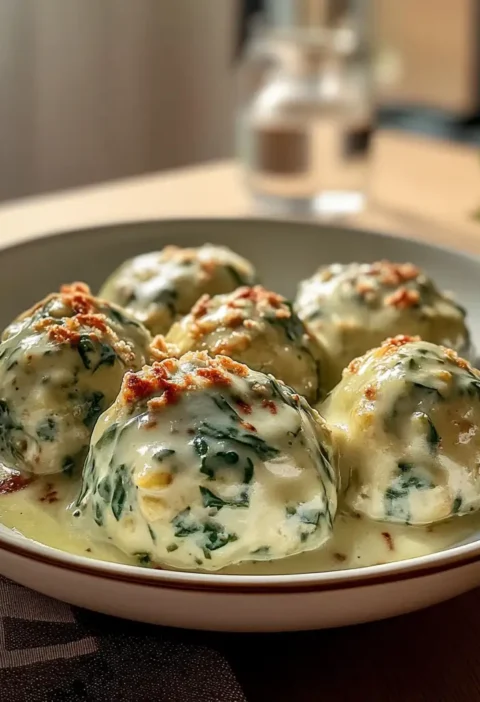 sidou0054764 httpss.mj .runOE SYOX7OiQ 673 Amateur photo fromv 157cbc75 f384 411f 852a 1fd502671ae3 3