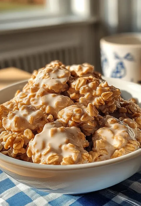 sidou0054764 httpss.mj .runONZct1RTCqk Amateur photo fromv red 9b4b6ecb 8fa8 4ad2 a866 fa9a0dfbb5c6 3