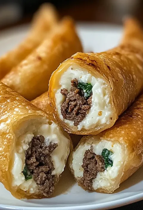 sidou0054764 httpss.mj .runOjLd8R49RJk Amateur photo fromv red fa7bfe32 d93d 4e3b 89f0 212567221258 3