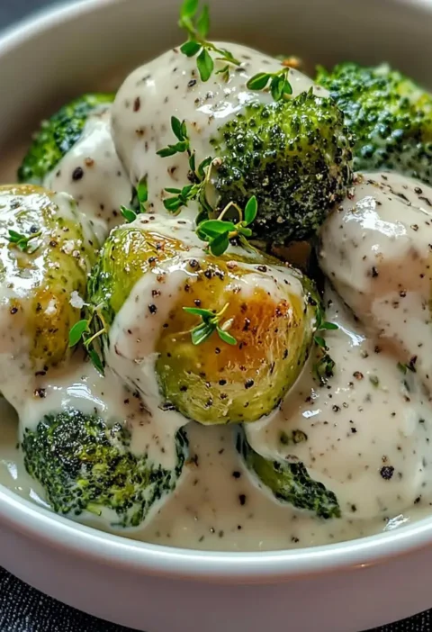 sidou0054764 httpss.mj .runOn9D1irMWpY Amateur photo fromv red 0bba673d e054 4ae3 9cdc 4384530dfd8b 1