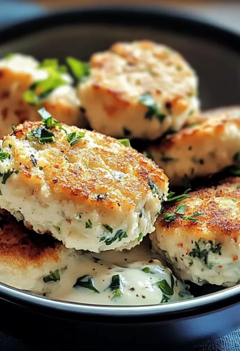 sidou0054764 httpss.mj .runP NBinnTAS0 Amateur photo fromv red 1d2e850a 8210 46f3 baca afed434a7606 0