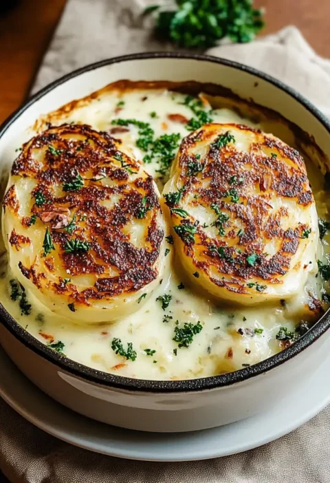 sidou0054764 httpss.mj .runRELYIjuYP0E Amateur photo fromv red f55a7e1d bcb9 42fc 95be 16fd39ae7d3e 1