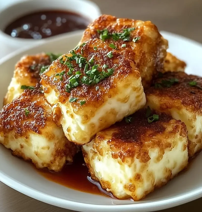 Crispy Feta aus dem Airfryer: Knuspriger Genuss in wenigen Minuten 1 sidou0054764 httpss.mj .runRUlTo0vTlyU Amateur photo fromv red 554cffff c4be 4d1e 8642 65d8623cfb81 0 1