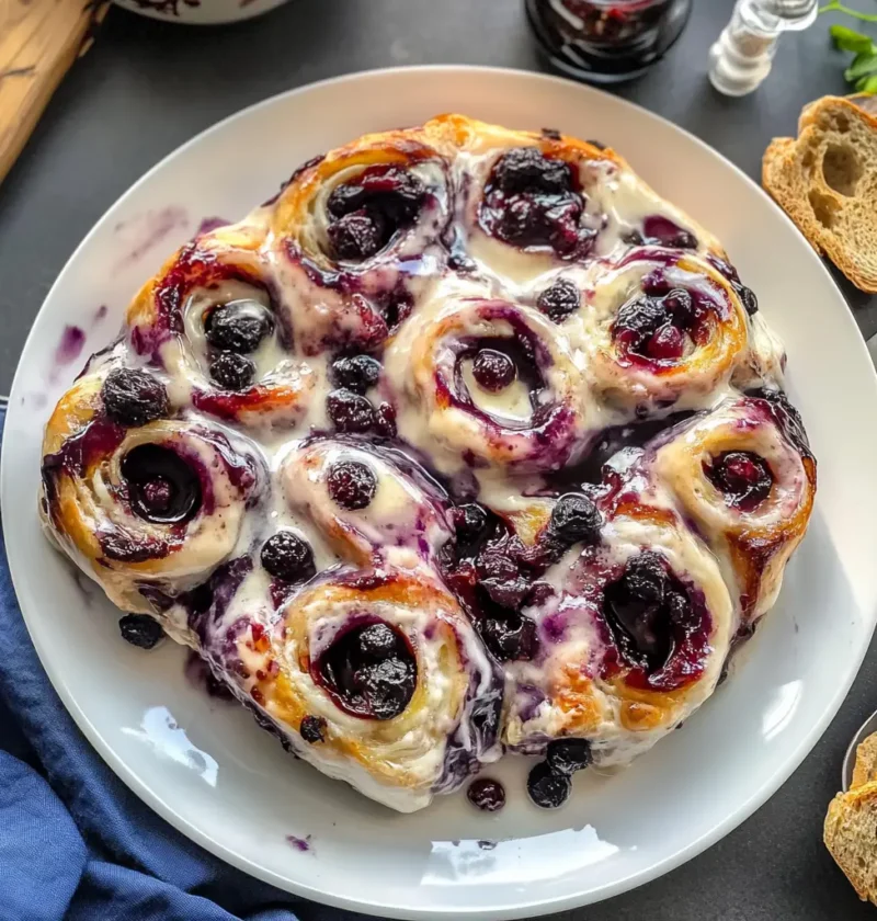 Schwedische Blaubeer-Schnecken: Saftig, fruchtig und unwiderstehlich 1 sidou0054764 httpss.mj .runSXyuvTxJxd4 Amateur photo fromv red 2933177d 1c72 42fd 87de c228793444f7 3