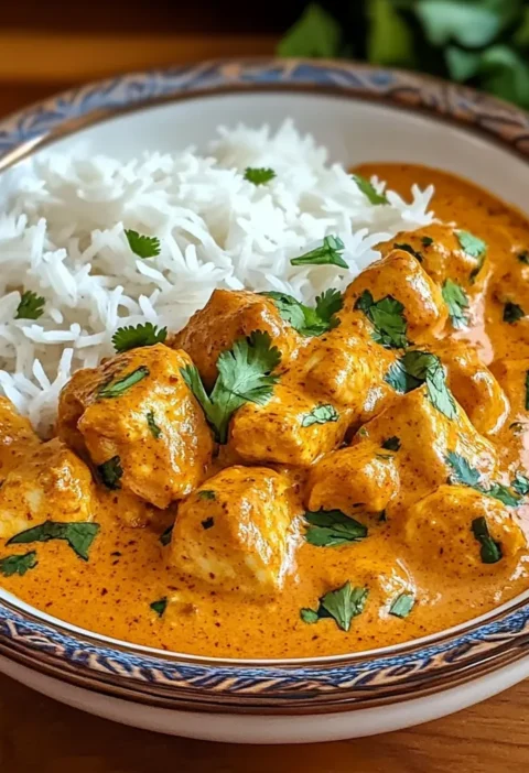 sidou0054764 httpss.mj .runTUbXMbDCLVU Amateur photo fromv red 2277577b 1e49 46f5 916a 4f3b711fcd91 0