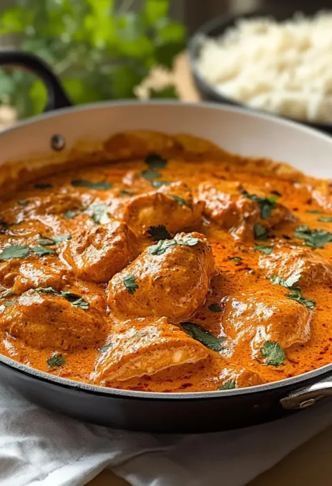 sidou0054764 httpss.mj .runYv5 K46shdk Amateur photo fromv red c6801f3e cc94 41a1 b753 66fa9825ef6f 1