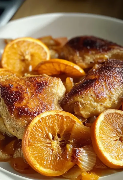 sidou0054764 httpss.mj .runZXqZvMPaUV4 Amateur photo fromv red 50de7787 4c0b 4eb7 bb90 0307a05fa336 1