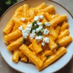 Haferflocken-Walnuss-Taler: Knusprig, aromatisch und einfach gemacht