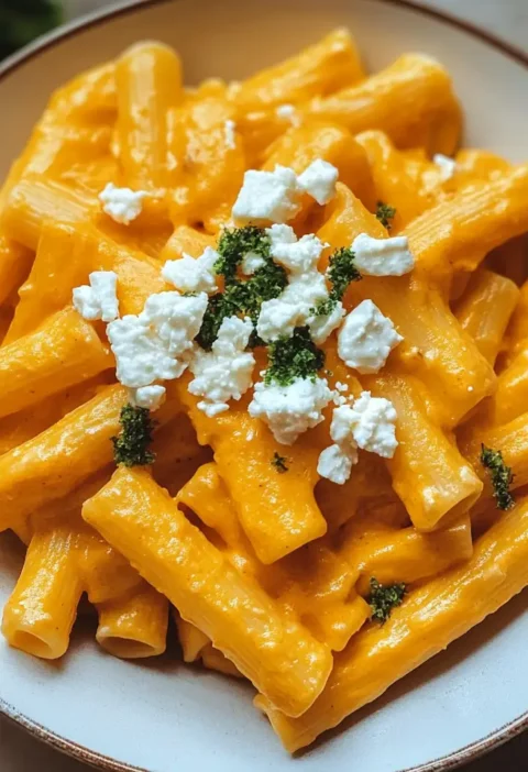 sidou0054764 httpss.mj .runa7 ki03wFLo Amateur photo fromv red 278c6126 c9cf 4341 baad 5e879fdaa90a 0