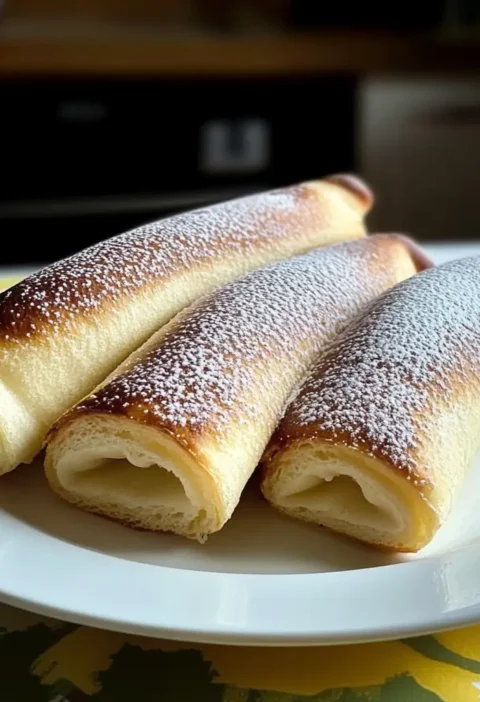 sidou0054764 httpss.mj .runaQTxbP WEg Amateur photo fromv red 823e877e ef72 4b8e 8fc8 bcbc603c53ac 2