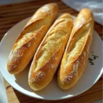 Herzhafter Veganer Süßkartoffel-Eintopf – ein wärmendes Wohlfühlessen