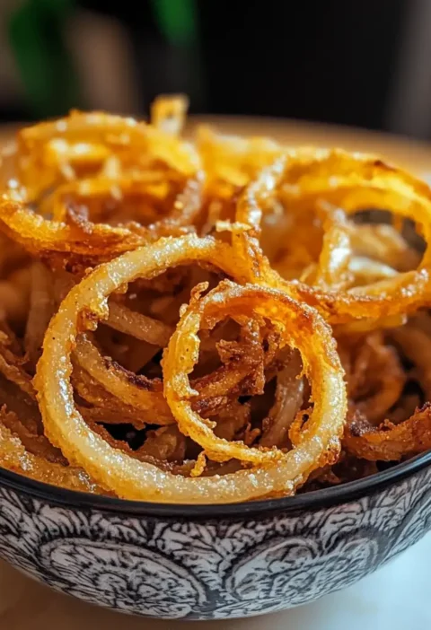 sidou0054764 httpss.mj .runhVpM bKwWA Amateur photo fromv red 66d94b6b dd7e 4e6c a940 45ab3a9d1ebe 0