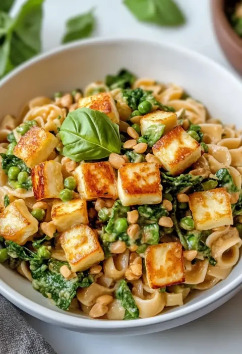 sidou0054764 httpss.mj .runjNBHXk5 WXs Amateur photo fromv red 787cb5f0 149a 4a1c a9bd 13afd45db3b2 3