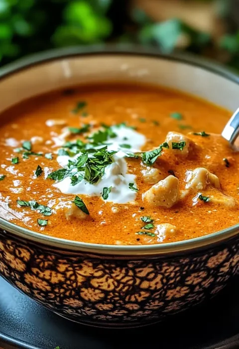 sidou0054764 httpss.mj .runkbidx4rbabs Amateur photo fromv red 775c405d 1ac7 4de3 8c33 58986330e4ae 1