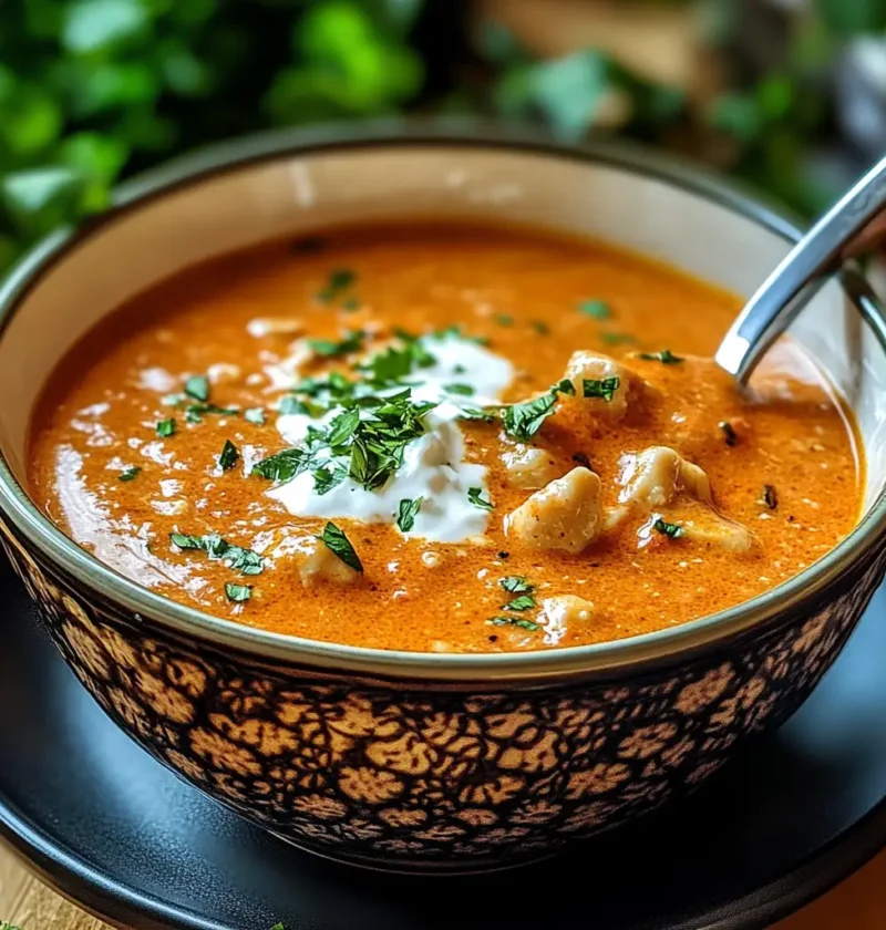 Friss-dich-dumm-Suppe: Herzhaft, cremig und unwiderstehlich 1 sidou0054764 httpss.mj .runkbidx4rbabs Amateur photo fromv red 775c405d 1ac7 4de3 8c33 58986330e4ae 1