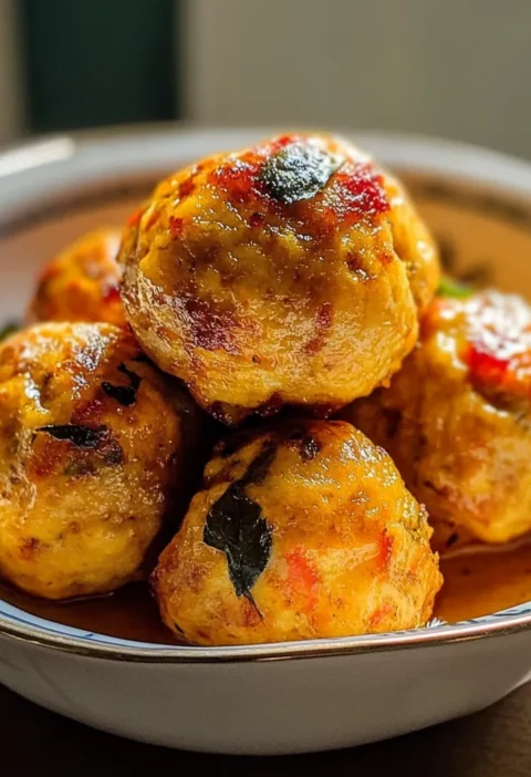 sidou0054764 httpss.mj .runotUZGon FGc Amateur photo fromv red d601e4f0 87c2 45a5 a4aa 56b6632a2feb 1