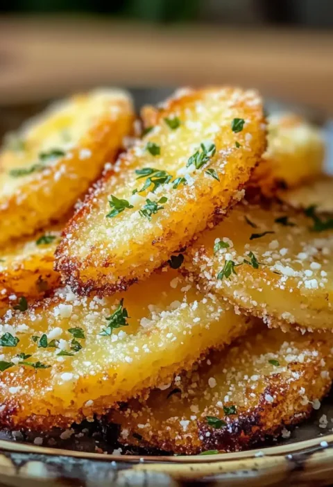 sidou0054764 httpss.mj .runvS6SXdybyno Amateur photo fromv red 97990f03 22c1 4b81 a148 78623fb0f402 0