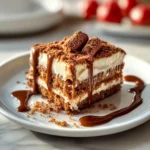 Butter Chicken: Cremig, aromatisch und unwiderstehlich