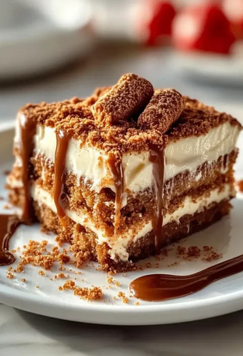 sidou0054764 httpss.mj .runxJGAPuFtxGU Amateur photo fromv red 3545758a 8476 4c4f a7e8 8b2ba587e82d 0