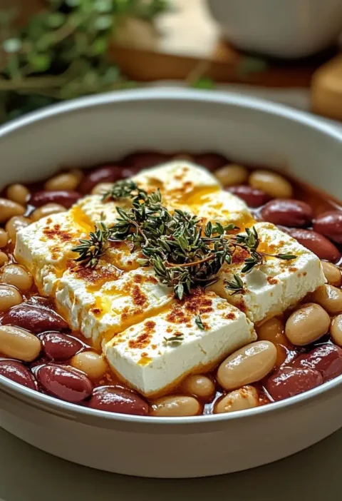 sidou0054764 httpss.mj .runypXq50qpBIU Amateur photo fromv red f65df723 5fdf 4216 838b f162d6740158 0