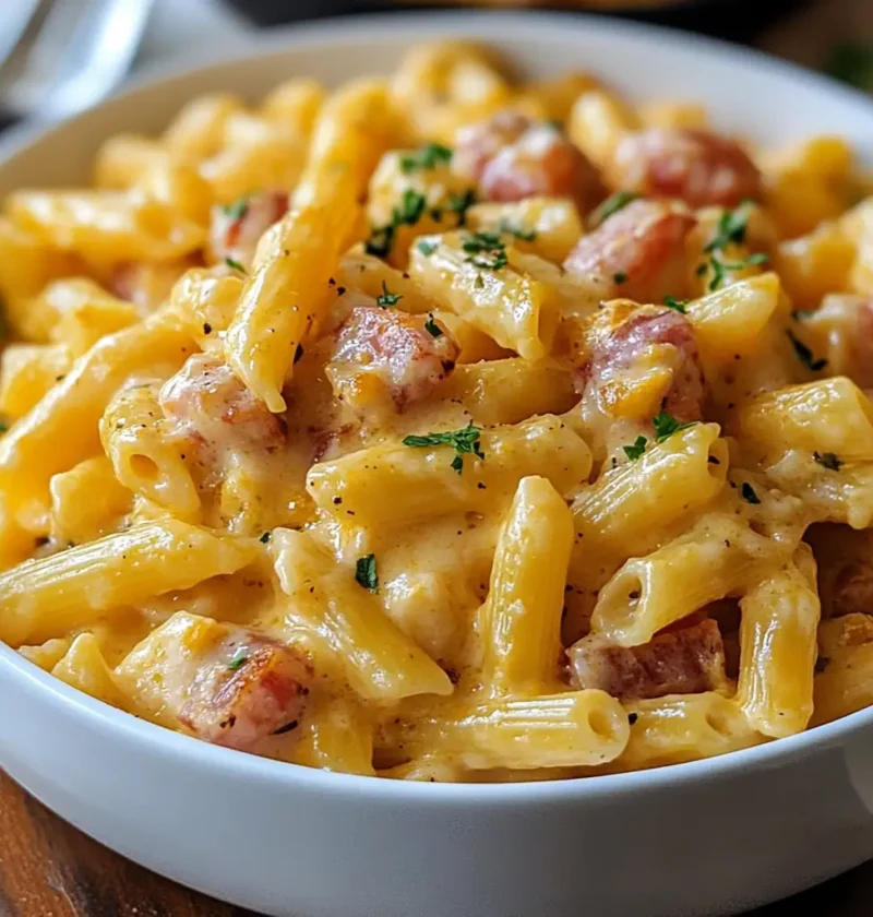 Cremige Jamaikanische Garnelen Pasta: Ein exotischer Genuss fรผr Zuhause 6 sidou0054764 webp Amateur photo fromv reddit. Shot on iPhone 5f0c6b68 7050 4045 b938 00c556fa93af 0