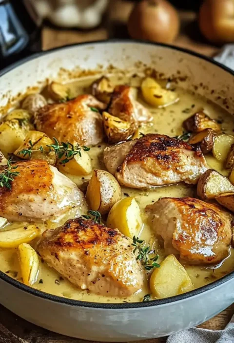 sidou0054764 width1024formatautoassetsimages1737381983291 ws8 1256dcb9 ad3f 4d88 989a f8d9b1f87b49 0