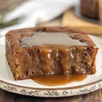 Zitronenbonbons: Süß, frisch und selbstgemacht