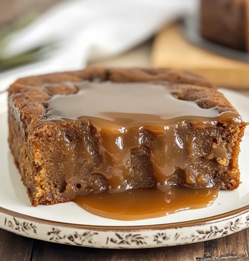 sidou0054764 .webp Amateur photo fromv reddit. Shot on iPhone 0e1ca146 6ece 4d4e aa87 63d505cd8002 1