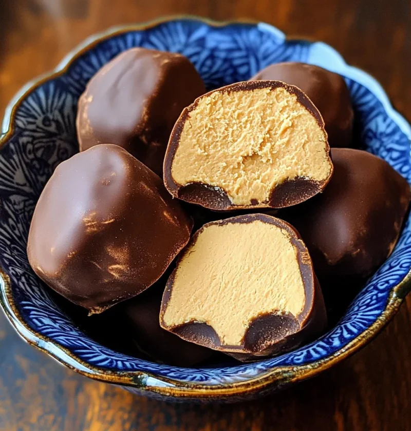 Kaffee-Trüffel: Der perfekte Genuss für Kaffeeliebhaber 1 sidou0054764 .webp Amateur photo fromv reddit. Shot on iPhone 2f7c8a37 1868 47b6 ac8a 00ac081cffc8 3